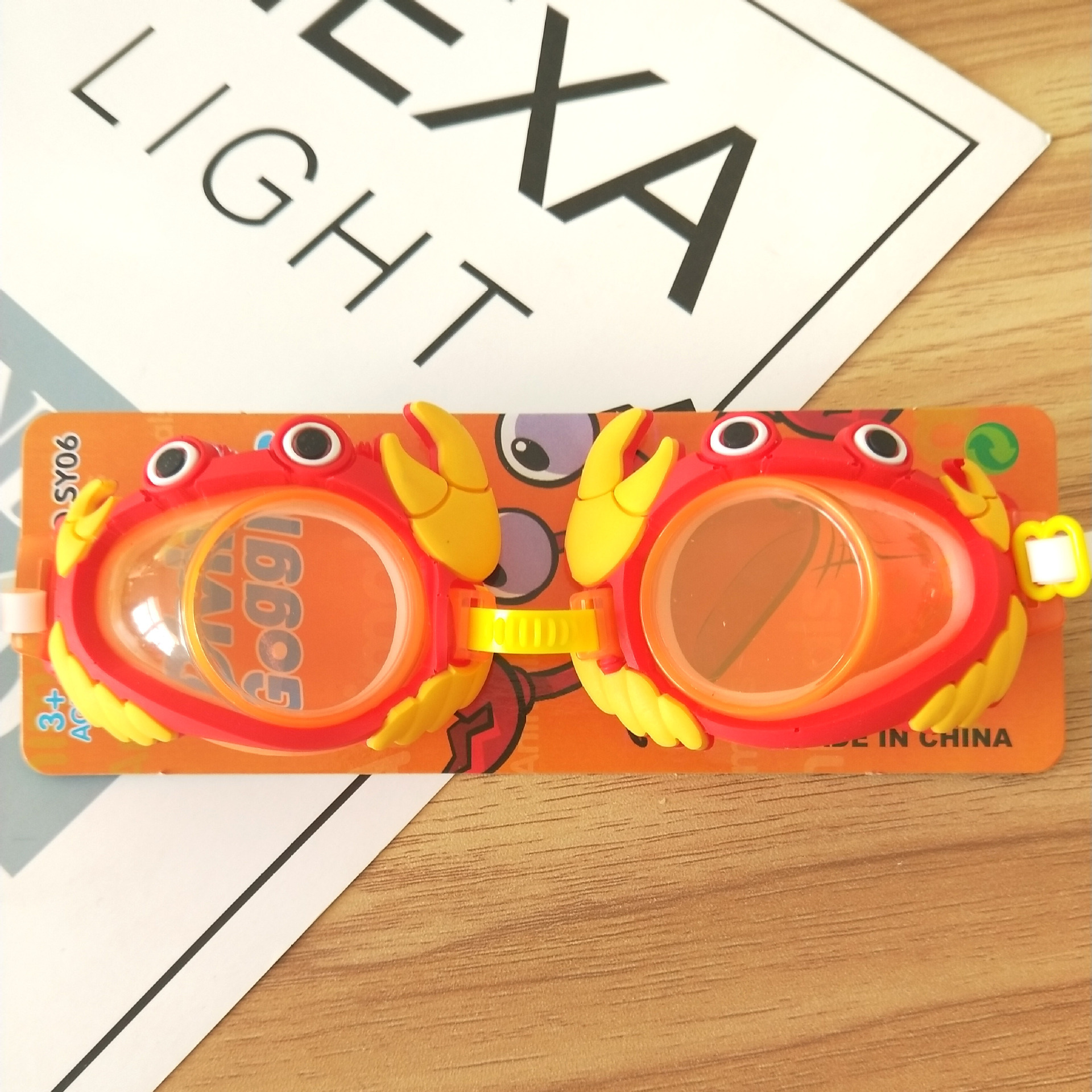 8957917513_1652243126