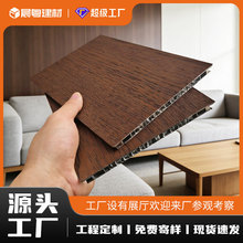 ȫ�X�o������٠������ľ����컨��픿۰��C�����b���b���ˮ