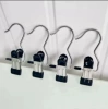 Upgraded double dipping glue-black handguards without damage to the clothes smooth and burrs