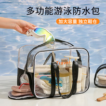 �๦����Ӿ�����б�y��ˮ���yƷ�ռ{���������s��օ^�ռ{ϴ����