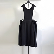 CDG KZYU 25�����¿��ֹ��߉��L���ޕr�ֵ�����ɫ�B��ȹŮ��ȹ��