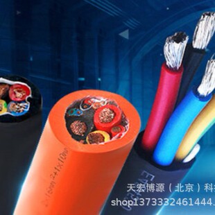 �׳����|�����L�Ⱦ��ی�܉늚���׷����D�C�����ȴ��С����ꖏS