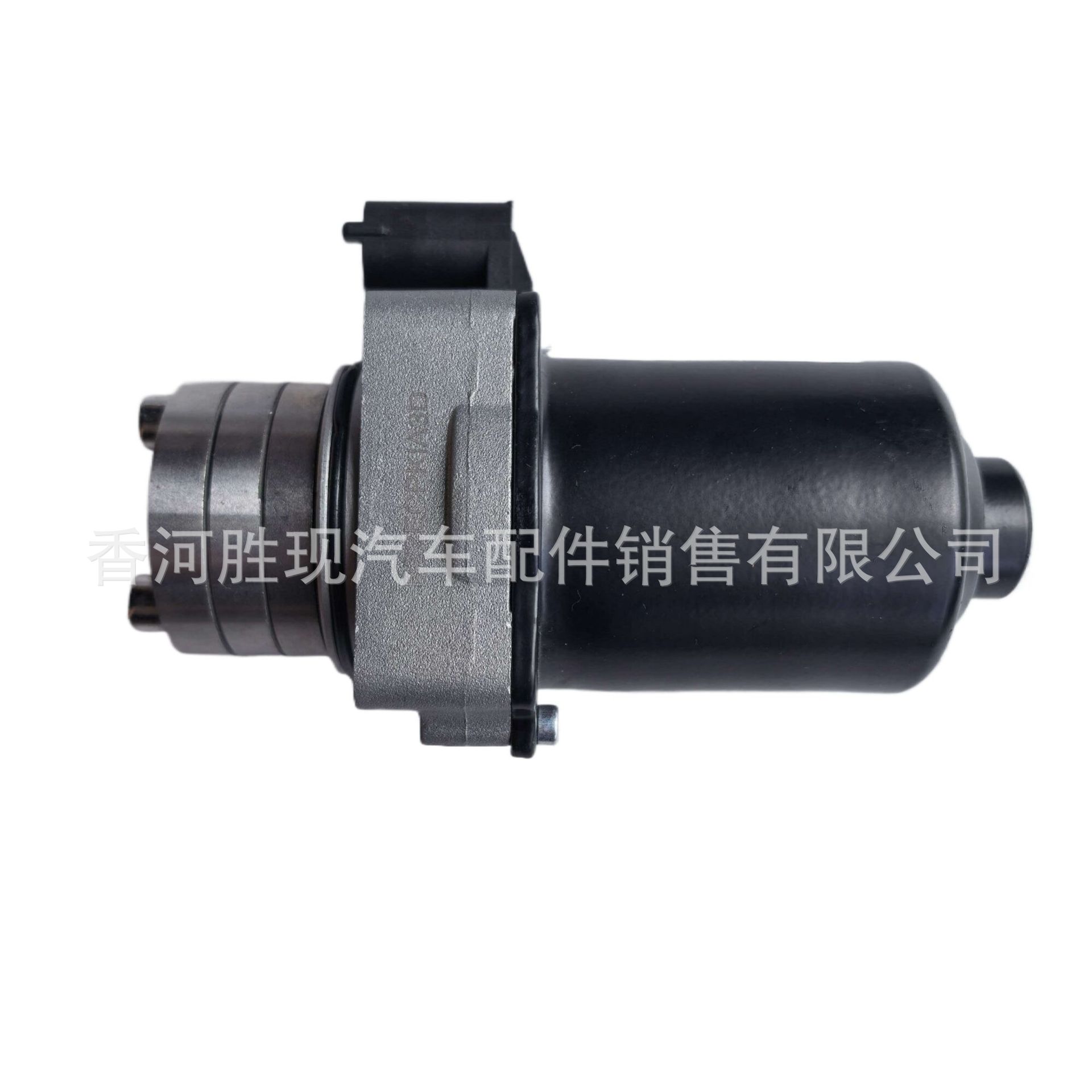 478103B520 is suitable for the Hyundai Kia New Santa Fe and the new Sorento four-wheel drive coupler motor
