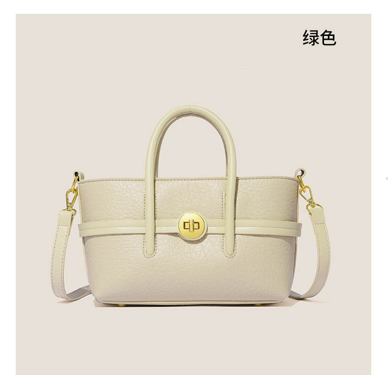 跨境热销女包2025夏季新款时尚大容量单肩包小众设计手提女包bags|undefined