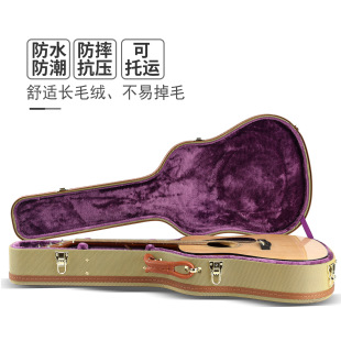 ľ������40��41���ˮ��������Ƥ��ӽq�Ӻ���p�����俹�������\