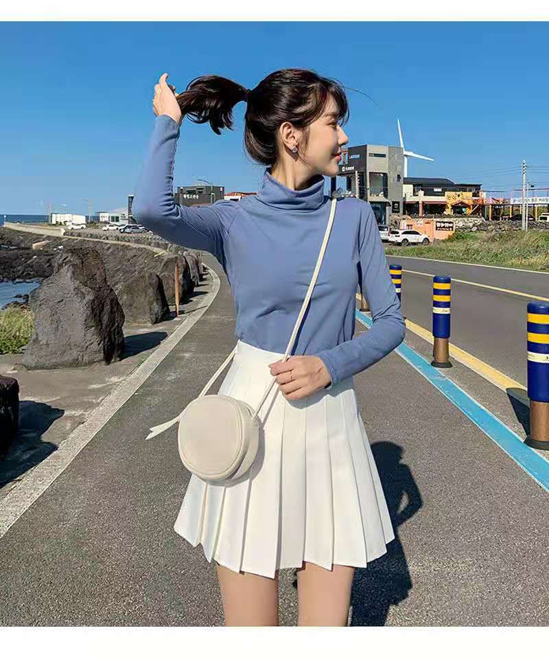 微信图片_20210802010719