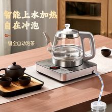 ����ˮ�ؼ���ȫ�Ԅ�늟�ˮ���ݲ豣��һ�w늲�t��ߟ�ˮ��