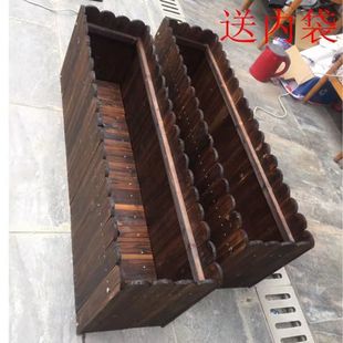 �L����ľ�������ľ��������Nֲ������̨�N�����ش�ľ������