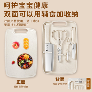 ���l�ͶY�в˰嵶�ߏN���������b�M�ϋ냺�oʳ����ˮ�����������l