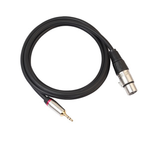 ���R�d�F؛ 3.5mm����P��������L�B�Ӿ� ��춾W�jֱ�����C�zӰ