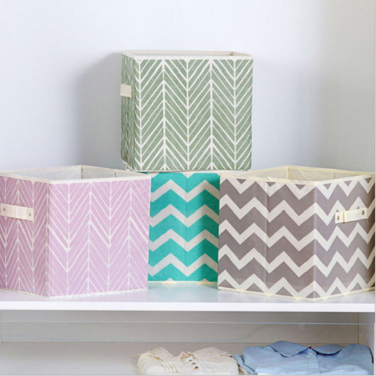 PP单S无纺布 家用储物箱内衬防尘透气无纺布 厂家直供