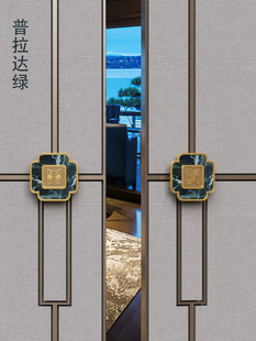 ����ʽ�e����ľ�������L�����b����T�������ֹ������T����