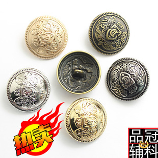 ���ƽ����ֿp�~�۬F؛�S�N����ɫ �����L�¿����o��6��ɫ15-25mm