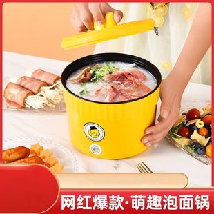 �๦����������偼��ò�ճ�һ�w偌W����������С��������