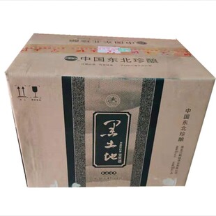 ������Ҽ̖52�ȝ����Ͱ׾�500mlX6ƿ�b���ږ|����
