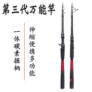 �S����s����·����̼�س�Ӳ���ʽ��y�̹�������~�U�hͶ��