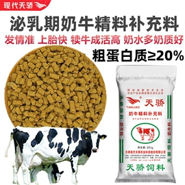 其他水处理;动物性饲料;观赏鱼饲料