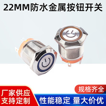 22mmϵзˮȼٰo_Piԏλi͹^_P