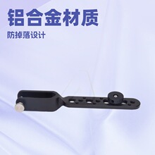 DJI Ronin 2 ����Ӱ2�̶��D��֧���m������� DJI Teradek�D��