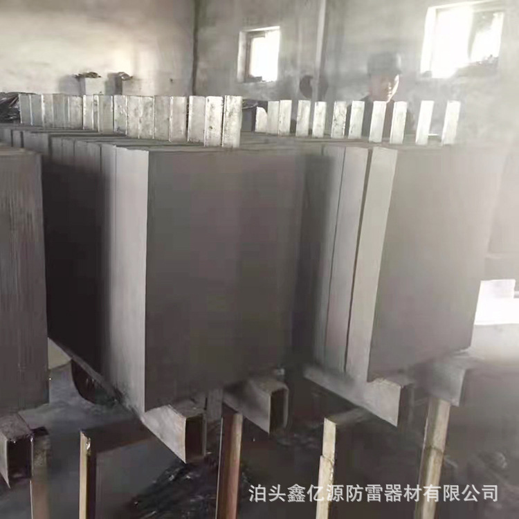 微信图片_202104131033451.jpg