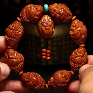 �ϙ���ִ��˴�ؔ��20���ѵ���uѪ�t���ϙ�����������Ů���ִ�