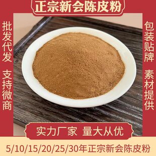 ���Ƥ�������Ƥ��10��15��20��25�����Ƥ�����һ��؛Դ����