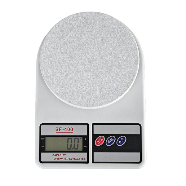 Handheld highly precise electronic scales for home use for…