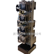 ���a��늌���ؽ���չʾ���֙C���������h�����|؛�ܮaƷ�������N