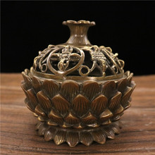 �~ɏ���t�ɻ�Ѭ��t�[�� �ҾӲ���Ծ�����t�b�Ʒ�~��t