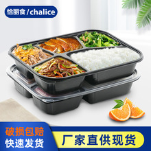 ��̩һ���Կ�ʹ���мӺ���������Ͽ�ͺ�����u��������l