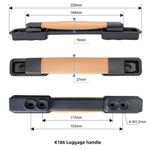 �S��ֱ�N��������Y������ ���� ����� �����ְ� ���֙ڗU������