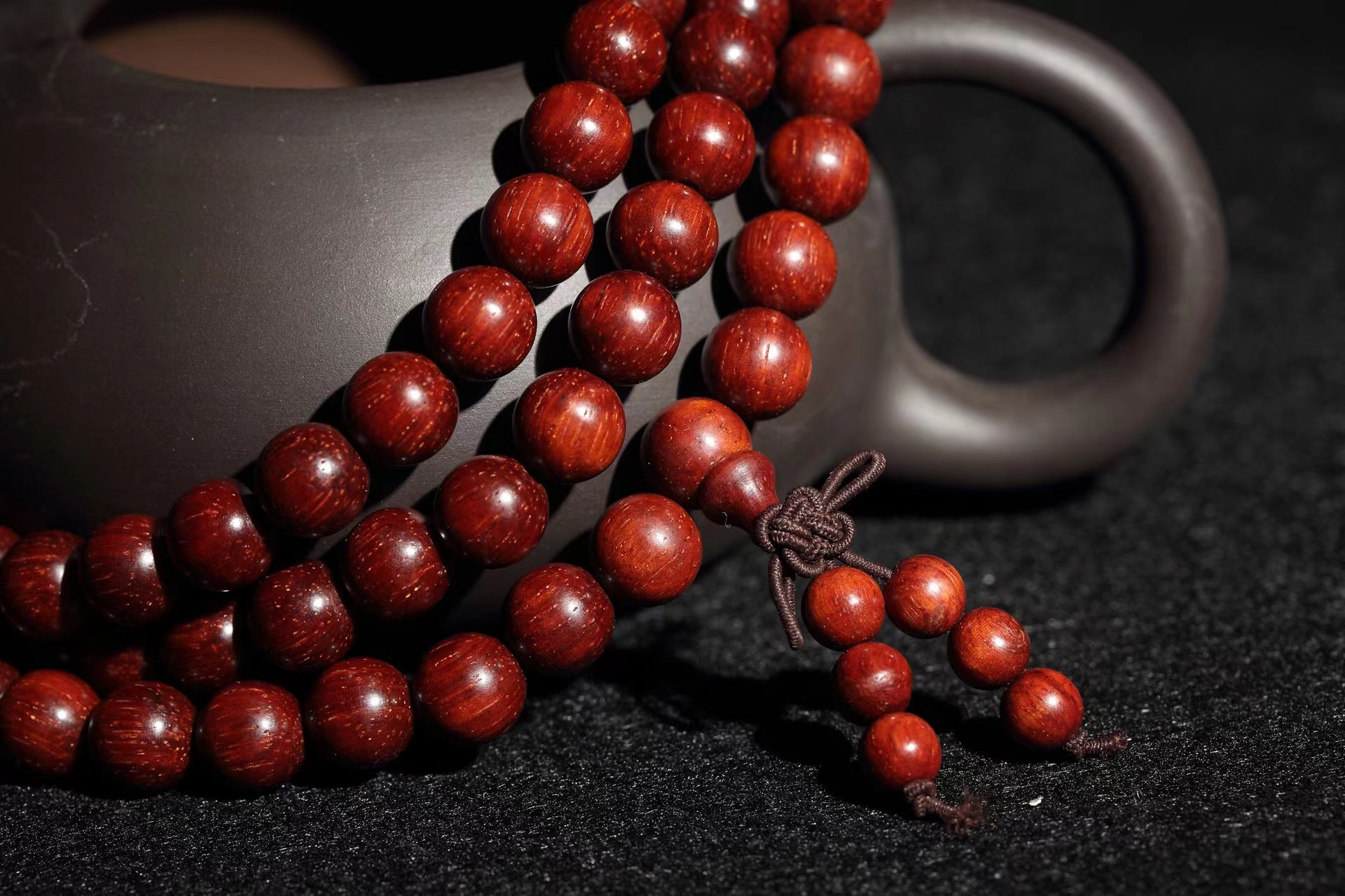 微信图片_20230715232001_1