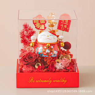 ��������ؔ؈�[���Ҿӿ͏d���w�¾ӶY���_�I�ͶY�Y�������˶Y��