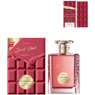 �羳������ˮ�־�Ů��yara perfume�Ж|�������ϰݏS�����l��ʿ��