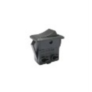 Safety-certified HERO-2 plug-in boat switch square 13*19MM size lamp switch manufacturer