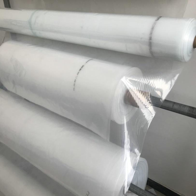 Hoja de plástico engrosada, película de plástico transparente, tapa de aislamiento térmico para el hogar, decoración de ventanas, papel plástico agrícola a prueba de polvo, película de invernadero