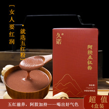 ���z��t�۴ּZ����I�B���ͷ� ��ʳ�ⰾ�������t�������