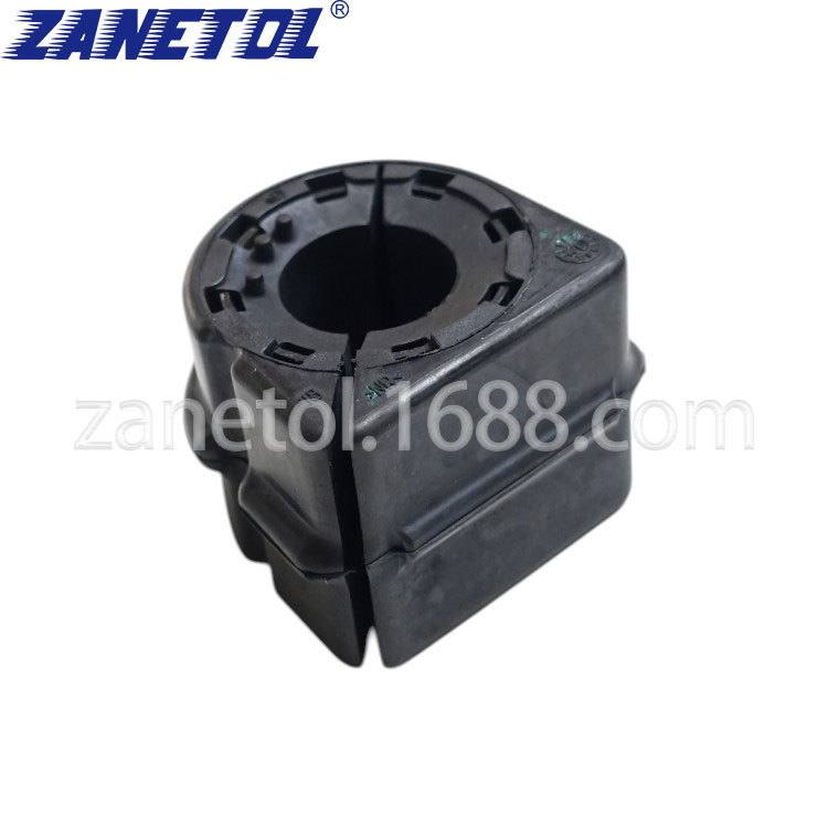 In-Stock Direct Shipment, Suitable for Compass (Bq M4), Parallel Rod Adhesive, Front, Original Factory, 53422767