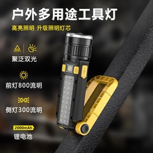 ¿ۯB̽՟􏊹hɳ늴ñyʵV