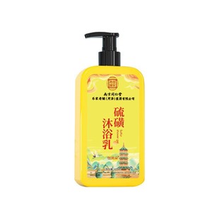 �Ͼ�ͬ���Ø�����������ԡ�������غͱ����ĭ�d�ܬF؛���l