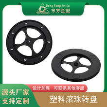 �|������  �����D�P �L���D�P  �V��չʾ���ײ��бP �A��չ���бP