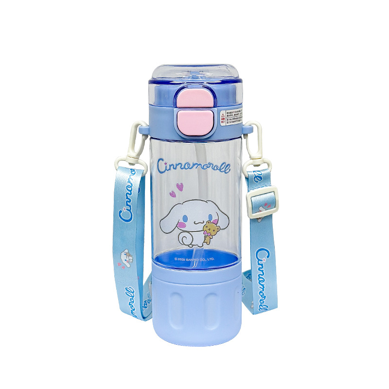 Kulomi tazas de agua para niños para niñas escolares tazas de estudiantes para niñas nuevas 2024 hervidas de agua de alto valor anti-caída