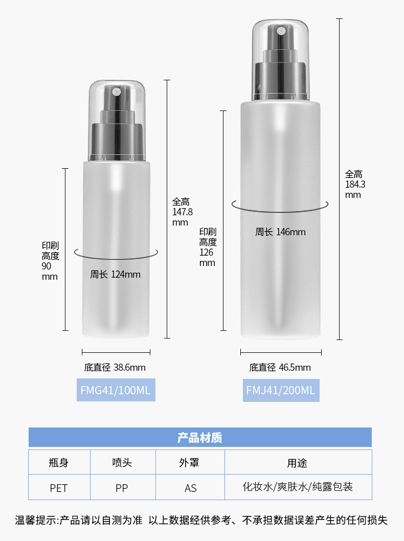 系列详情_02