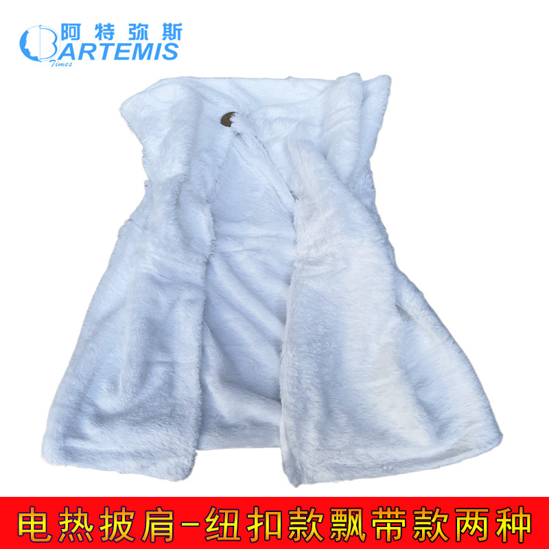 ������˹usb�������� USB����̺ С��̺ë̺��ϥ̺ ��ů����70X45