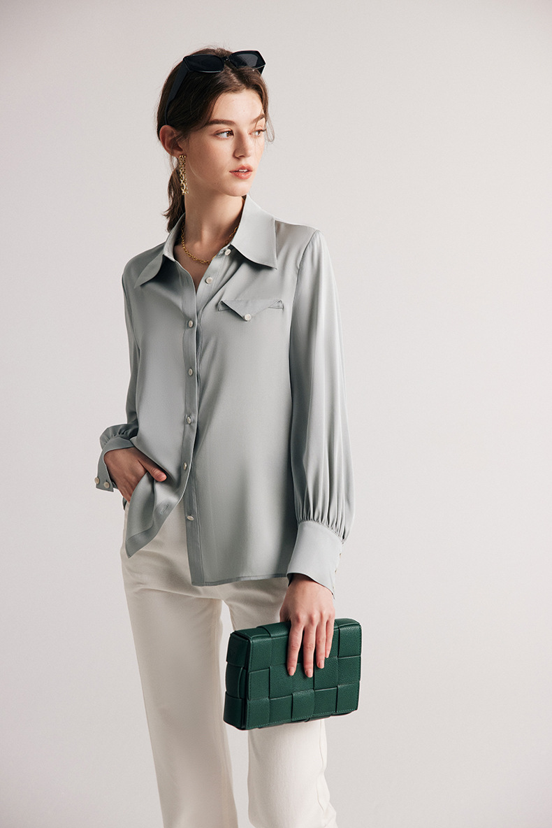 Product reference 38