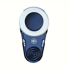N 34194 Game joystick controller ��Ϸ��λ�����ֱ��羳��