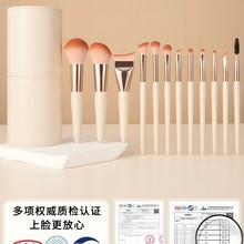 ������ֻ��yˢ���b��Ӱɢ�����t��観��W��ȫ��ܛë�۵�ˢ�ӹ���