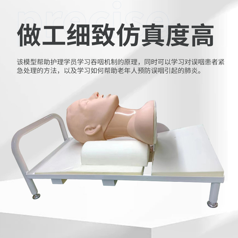 �߼����������������ʾģ�� �߼����ʻ���ģ�� �������ʻ���ģ��