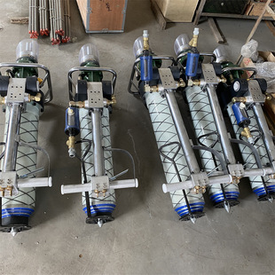 ���MQT-130/2.8֧��ʽ�^�U荙C �V��MQT130�����^�U荙C���