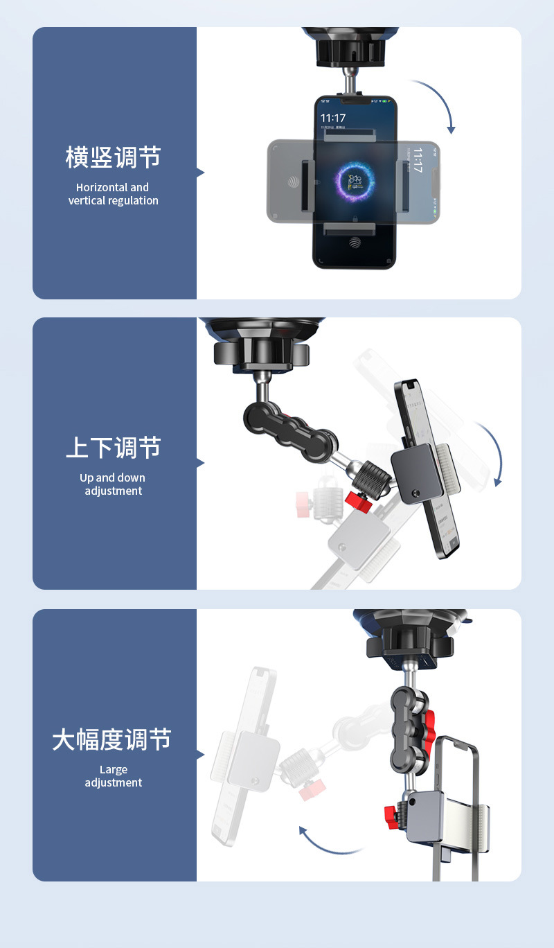 O1CN01qAqRXo23bXswgW5GL_!!2216210547274-0-cib.jpg?__r__=1701134315743